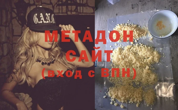 стаф Вязьма