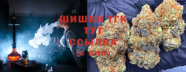 метамфетамин Вяземский
