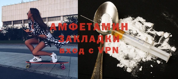 стаф Вязьма